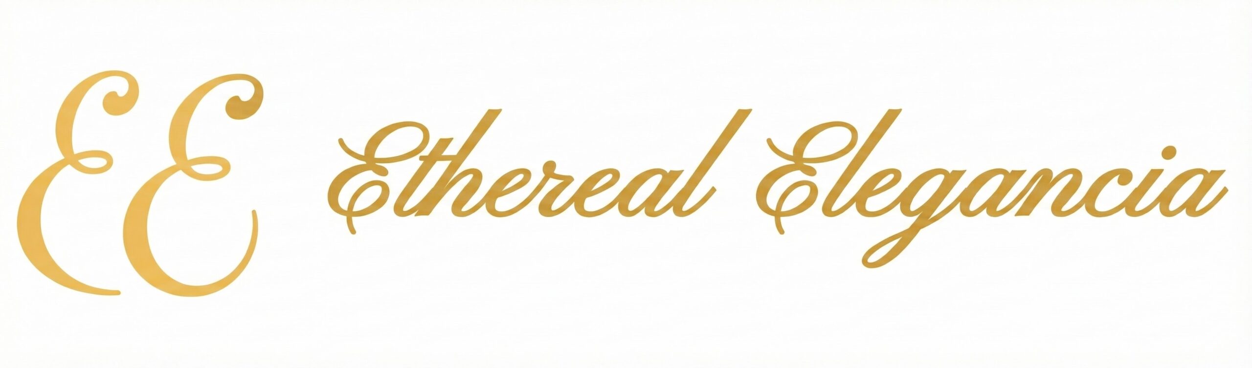 Ethereal Elegancia | Elegance, Redefined.