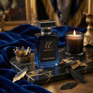 Shadow Royal AG — Impression of Creed Aventus